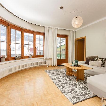 Casa Mia Im Ringhofer By Schladming-Appartements Esterno foto